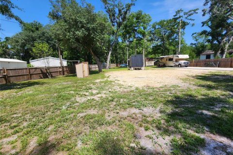 Land in Floral City, Florida № 1750635 - photo 25