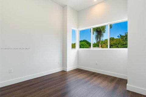 Villa ou maison à louer à Fort Lauderdale, Floride: 3 chambres № 1930217 - photo 26