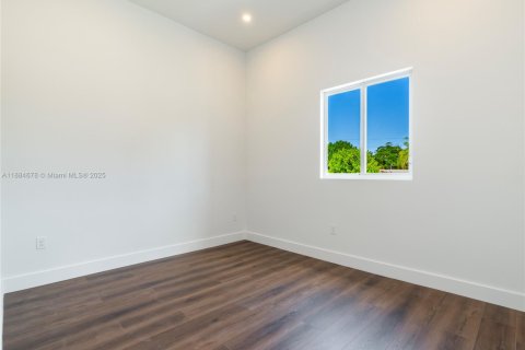 Villa ou maison à louer à Fort Lauderdale, Floride: 3 chambres № 1930217 - photo 29