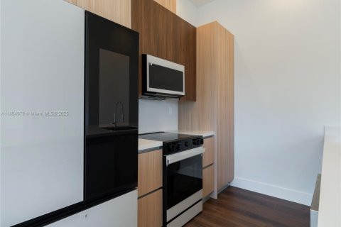 Villa ou maison à louer à Fort Lauderdale, Floride: 3 chambres № 1930217 - photo 24