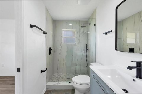 Villa ou maison à vendre à Nokomis, Floride: 2 chambres, 129.04 m2 № 2408147 - photo 13