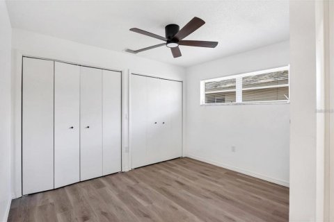 Villa ou maison à vendre à Nokomis, Floride: 2 chambres, 129.04 m2 № 2408147 - photo 12