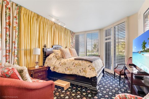 Condo in Palm Beach, Florida, 2 bedrooms № 2145801 - photo 6