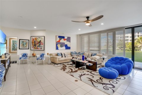 Condo in Palm Beach, Florida, 2 bedrooms № 2145801 - photo 12