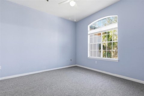Condo in Tampa, Florida, 2 bedrooms  № 2118306 - photo 16