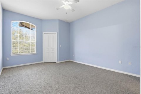 Condo in Tampa, Florida, 2 bedrooms  № 2118306 - photo 10