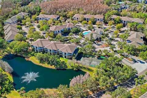 Condo in Tampa, Florida, 2 bedrooms  № 2118306 - photo 20