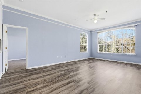 Condo in Tampa, Florida, 2 bedrooms  № 2118306 - photo 6