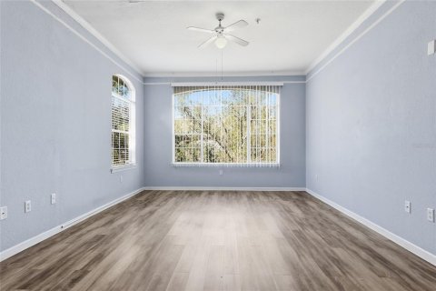 Condo in Tampa, Florida, 2 bedrooms  № 2118306 - photo 7