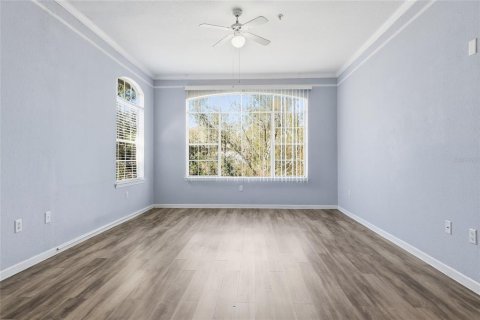 Condo in Tampa, Florida, 2 bedrooms  № 2118306 - photo 9