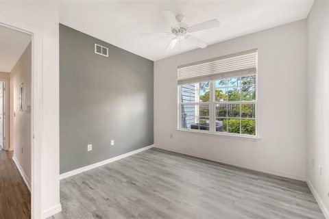 Condo in Sarasota, Florida, 2 bedrooms  № 2233610 - photo 28