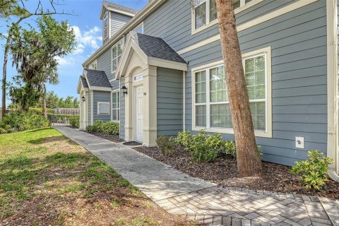 Condo in Sarasota, Florida, 2 bedrooms  № 2233610 - photo 5