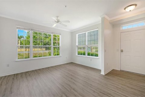 Condo in Sarasota, Florida, 2 bedrooms  № 2233610 - photo 8