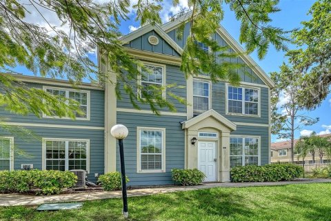 Condo in Sarasota, Florida, 2 bedrooms  № 2233610 - photo 2