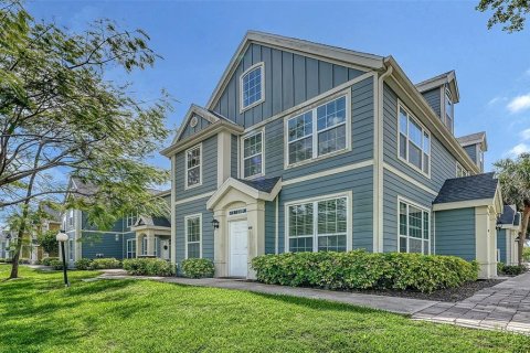 Condominio en Sarasota, Florida, 2 dormitorios № 2233610