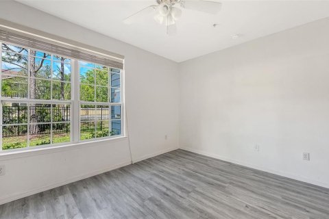 Condo in Sarasota, Florida, 2 bedrooms  № 2233610 - photo 22