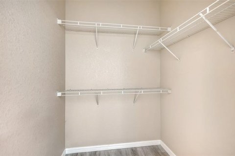 Condo in Sarasota, Florida, 2 bedrooms  № 2233610 - photo 25