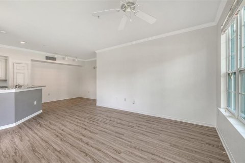 Condo in Sarasota, Florida, 2 bedrooms  № 2233610 - photo 6