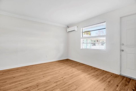 Apartment in Tampa, Florida 1 bedroom, 51.1 sq.m. № 2421832 - photo 2