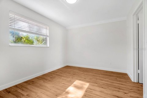 Apartment in Tampa, Florida 1 bedroom, 51.1 sq.m. № 2421832 - photo 9