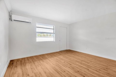 Apartment in Tampa, Florida 1 bedroom, 51.1 sq.m. № 2421832 - photo 3
