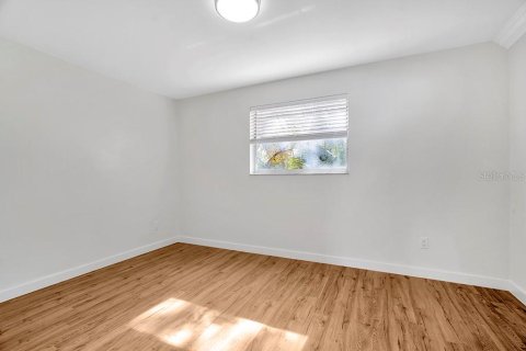 Apartment in Tampa, Florida 1 bedroom, 51.1 sq.m. № 2421832 - photo 6