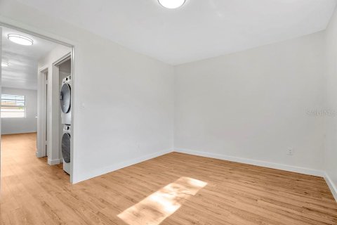 Apartment in Tampa, Florida 1 bedroom, 51.1 sq.m. № 2421832 - photo 7