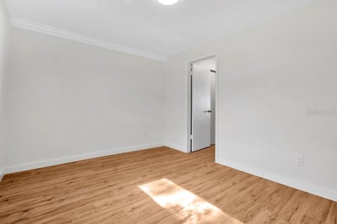 Apartment in Tampa, Florida 1 bedroom, 51.1 sq.m. № 2421832 - photo 8