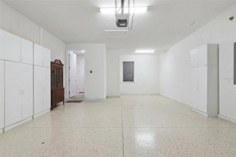 Villa ou maison à vendre à Land O' Lakes, Floride: 2 chambres, 177.35 m2 № 2420543 - photo 28