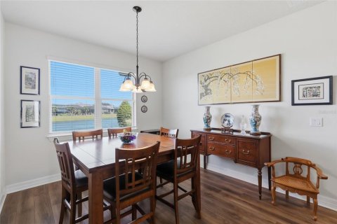 Villa ou maison à vendre à Land O' Lakes, Floride: 2 chambres, 177.35 m2 № 2420543 - photo 8