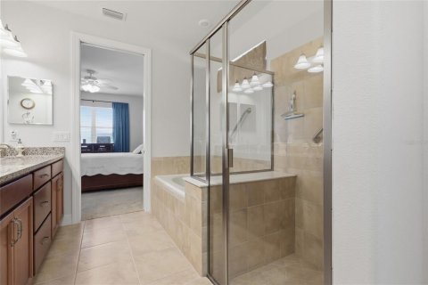 Villa ou maison à vendre à Land O' Lakes, Floride: 2 chambres, 177.35 m2 № 2420543 - photo 17