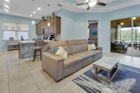 Casa en venta en DeLand, Florida, 2 dormitorios, 140.47 m2 № 2106747 - foto 6