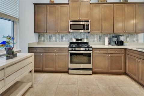 Casa en venta en DeLand, Florida, 2 dormitorios, 140.47 m2 № 2106747 - foto 13
