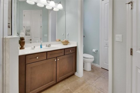Casa en venta en DeLand, Florida, 2 dormitorios, 140.47 m2 № 2106747 - foto 21