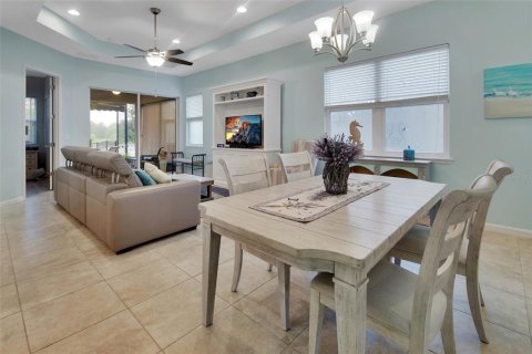 Casa en venta en DeLand, Florida, 2 dormitorios, 140.47 m2 № 2106747 - foto 3