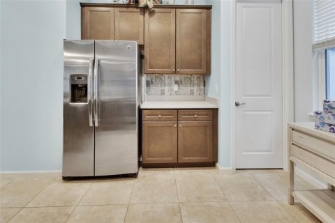Casa en venta en DeLand, Florida, 2 dormitorios, 140.47 m2 № 2106747 - foto 14