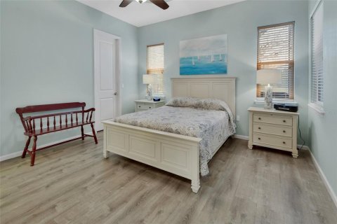 Casa en venta en DeLand, Florida, 2 dormitorios, 140.47 m2 № 2106747 - foto 16