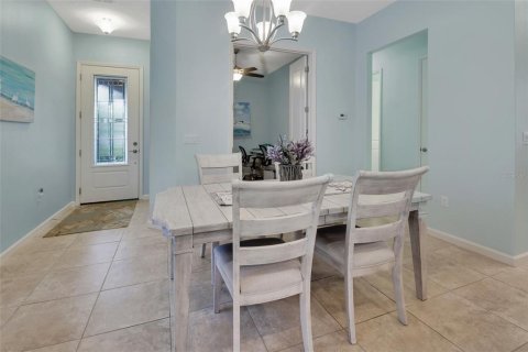 Casa en venta en DeLand, Florida, 2 dormitorios, 140.47 m2 № 2106747 - foto 4
