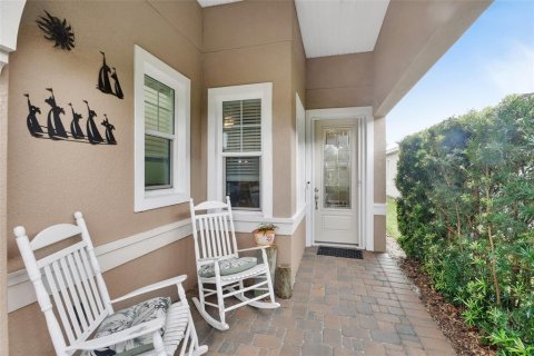 Casa en venta en DeLand, Florida, 2 dormitorios, 140.47 m2 № 2106747 - foto 30