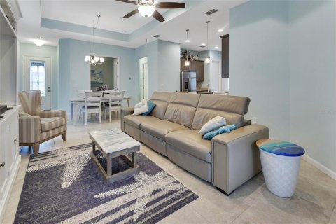 Casa en venta en DeLand, Florida, 2 dormitorios, 140.47 m2 № 2106747 - foto 8