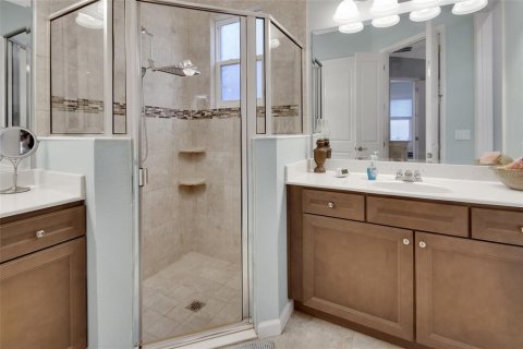 Casa en venta en DeLand, Florida, 2 dormitorios, 140.47 m2 № 2106747 - foto 18