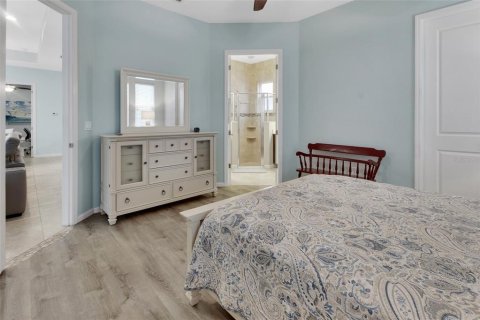 Casa en venta en DeLand, Florida, 2 dormitorios, 140.47 m2 № 2106747 - foto 17