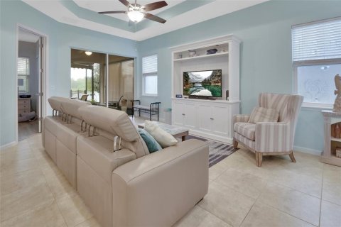 Casa en venta en DeLand, Florida, 2 dormitorios, 140.47 m2 № 2106747 - foto 5