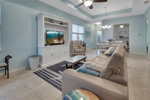 Casa en venta en DeLand, Florida, 2 dormitorios, 140.47 m2 № 2106747 - foto 7
