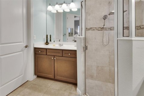 Casa en venta en DeLand, Florida, 2 dormitorios, 140.47 m2 № 2106747 - foto 20