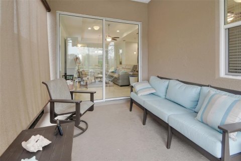 Casa en venta en DeLand, Florida, 2 dormitorios, 140.47 m2 № 2106747 - foto 27