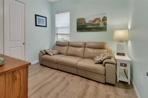Casa en venta en DeLand, Florida, 2 dormitorios, 140.47 m2 № 2106747 - foto 22