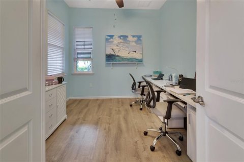Casa en venta en DeLand, Florida, 2 dormitorios, 140.47 m2 № 2106747 - foto 10