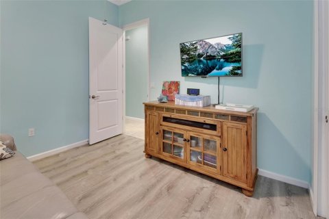 Casa en venta en DeLand, Florida, 2 dormitorios, 140.47 m2 № 2106747 - foto 23