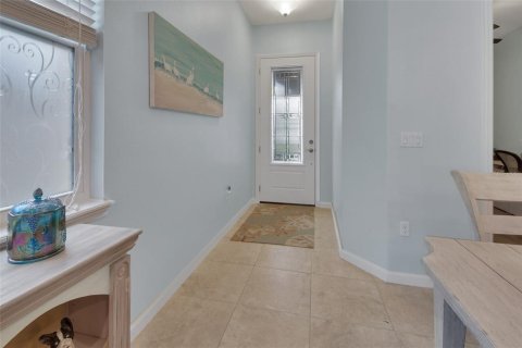 Casa en venta en DeLand, Florida, 2 dormitorios, 140.47 m2 № 2106747 - foto 9